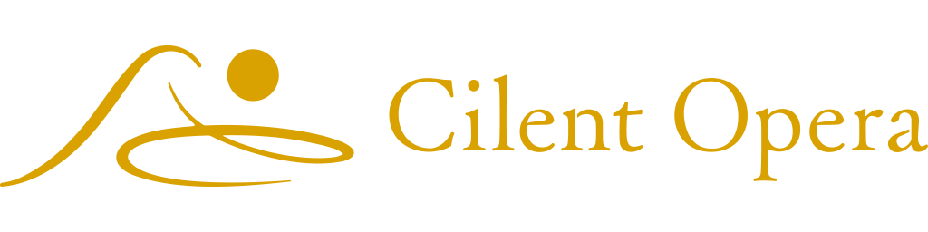 Cilent Opera