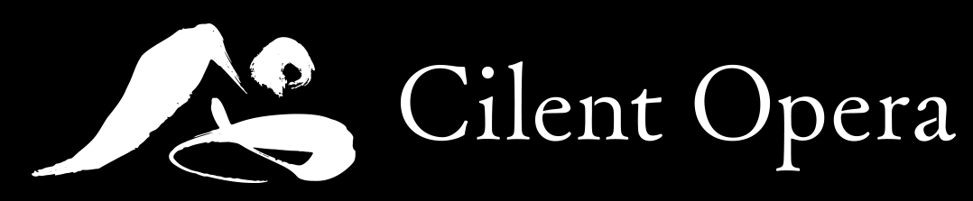 Cilent Opera